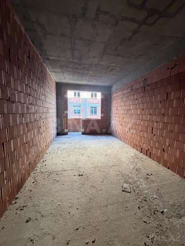 Продаётся 3-комн. новостройка 83 м², пос. Масазыр, photo 11 from 13