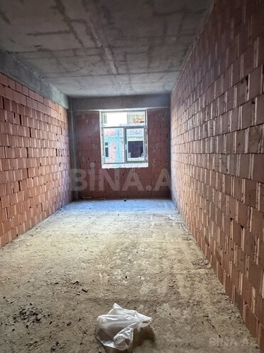 Продаётся 3-комн. новостройка 83 м², пос. Масазыр, photo 8 from 13