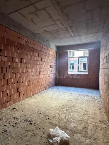 Продаётся 3-комн. новостройка 83 м², пос. Масазыр, photo 6 from 13