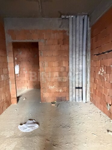 Продаётся 3-комн. новостройка 83 м², пос. Масазыр, photo 5 from 13