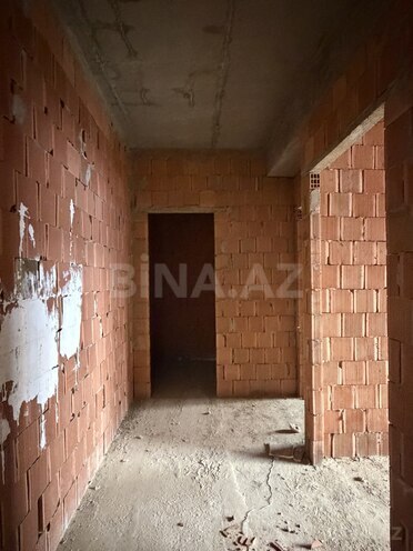 Продаётся 3-комн. новостройка 83 м², пос. Масазыр, photo 4 from 13