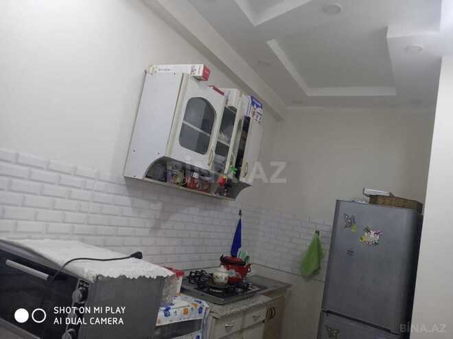 Продается 1-комн. новостройка 42 м², photo 8 from 13