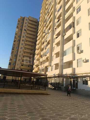 Продается 1-комн. новостройка 42 м², photo 4 from 13