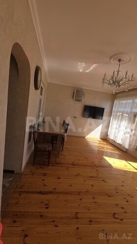 Satılır 4 otaqlı həyət evi/bağ evi 130 m², Əmircan q., photo 5 from 18