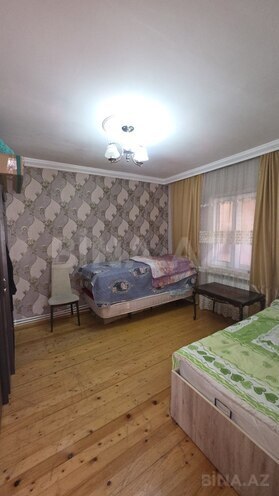 Satılır 4 otaqlı həyət evi/bağ evi 130 m², Əmircan q., photo 17 from 18