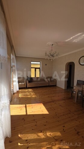 Satılır 4 otaqlı həyət evi/bağ evi 130 m², Əmircan q., photo 4 from 18