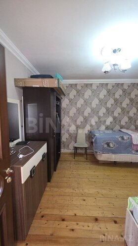 Satılır 4 otaqlı həyət evi/bağ evi 130 m², Əmircan q., photo 16 from 18