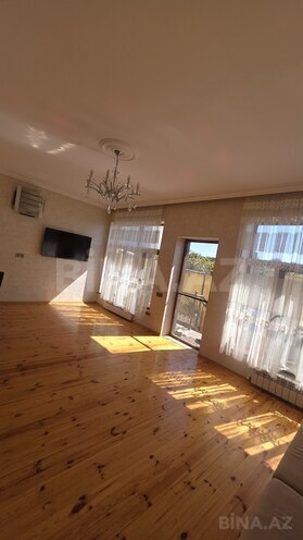 Satılır 4 otaqlı həyət evi/bağ evi 130 m², Əmircan q., photo 7 from 18