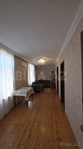 Satılır 4 otaqlı həyət evi/bağ evi 130 m², Əmircan q., photo 12 from 18