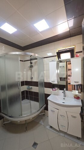 Satılır 4 otaqlı həyət evi/bağ evi 130 m², Əmircan q., photo 11 from 18