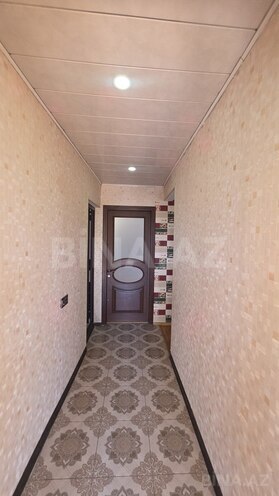 Satılır 4 otaqlı həyət evi/bağ evi 130 m², Əmircan q., photo 9 from 18