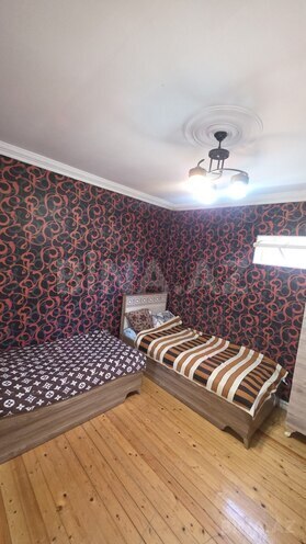 Satılır 4 otaqlı həyət evi/bağ evi 130 m², Əmircan q., photo 15 from 18