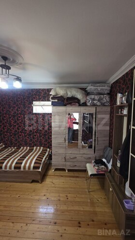Satılır 4 otaqlı həyət evi/bağ evi 130 m², Əmircan q., photo 14 from 18