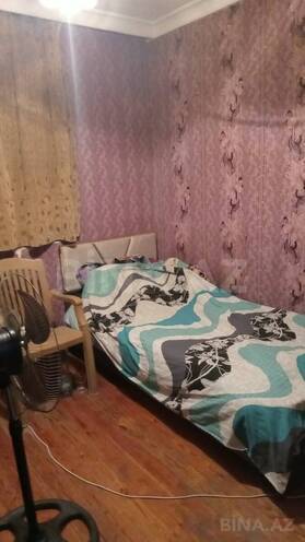 Satılır 3 otaqlı həyət evi/bağ evi 130 m², Əmircan q., photo 11 from 15
