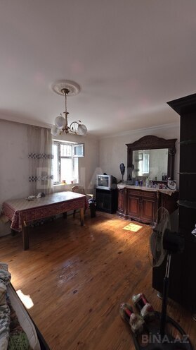 Satılır 3 otaqlı həyət evi/bağ evi 130 m², Əmircan q., photo 14 from 15