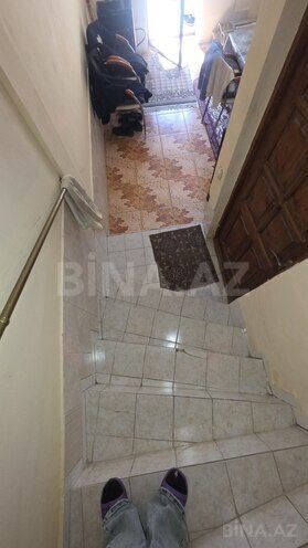 Satılır 3 otaqlı həyət evi/bağ evi 130 m², Əmircan q., photo 6 from 15