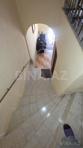 Satılır 3 otaqlı həyət evi/bağ evi 130 m², Əmircan q., photo 10 from 15