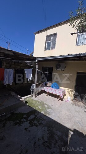 Satılır 3 otaqlı həyət evi/bağ evi 130 m², Əmircan q., photo 4 from 15