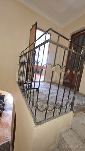Satılır 3 otaqlı həyət evi/bağ evi 130 m², Əmircan q., photo 8 from 15
