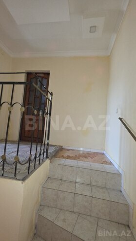 Satılır 3 otaqlı həyət evi/bağ evi 130 m², Əmircan q., photo 9 from 15