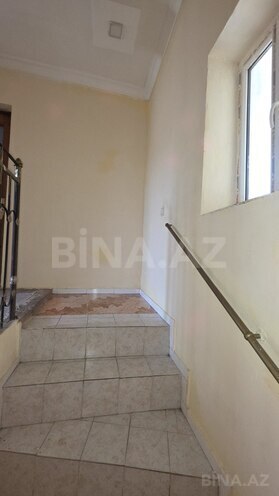 Satılır 3 otaqlı həyət evi/bağ evi 130 m², Əmircan q., photo 7 from 15