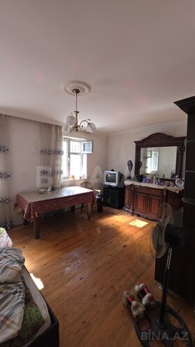 Satılır 3 otaqlı həyət evi/bağ evi 130 m², Əmircan q., photo 12 from 15