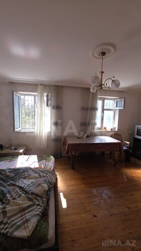 Satılır 3 otaqlı həyət evi/bağ evi 130 m², Əmircan q., photo 13 from 15