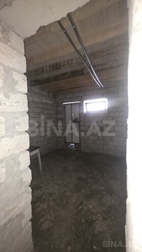 Satılır 4 otaqlı həyət evi/bağ evi 160 m², Bülbülə q., photo 19 from 31