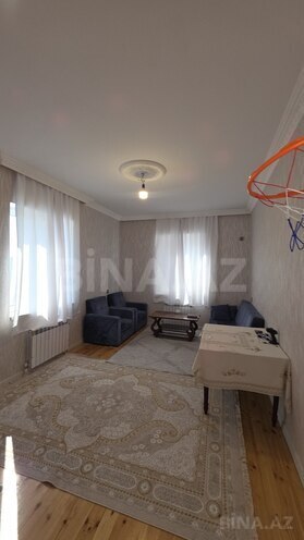 Satılır 4 otaqlı həyət evi/bağ evi 160 m², Bülbülə q., photo 8 from 31