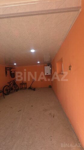 Satılır 4 otaqlı həyət evi/bağ evi 160 m², Bülbülə q., photo 23 from 31