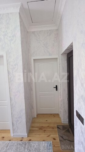 Satılır 4 otaqlı həyət evi/bağ evi 160 m², Bülbülə q., photo 16 from 31