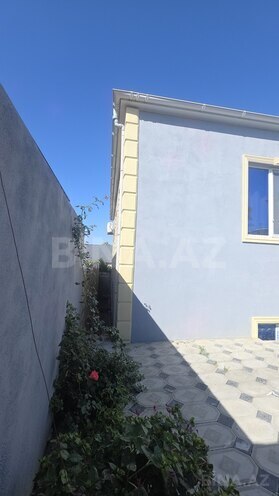 Satılır 4 otaqlı həyət evi/bağ evi 160 m², Bülbülə q., photo 4 from 31