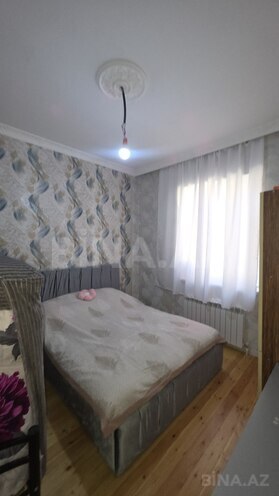 Satılır 4 otaqlı həyət evi/bağ evi 160 m², Bülbülə q., photo 12 from 31