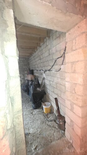 Satılır 4 otaqlı həyət evi/bağ evi 160 m², Bülbülə q., photo 21 from 31