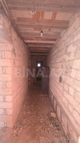 Satılır 4 otaqlı həyət evi/bağ evi 160 m², Bülbülə q., photo 22 from 31