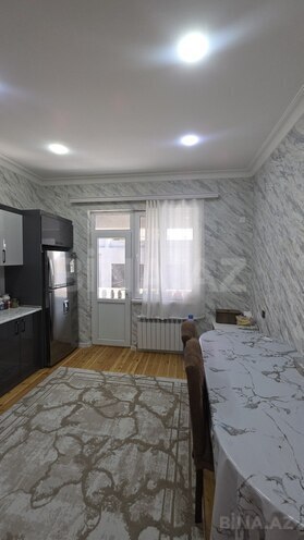 Satılır 4 otaqlı həyət evi/bağ evi 160 m², Bülbülə q., photo 10 from 31