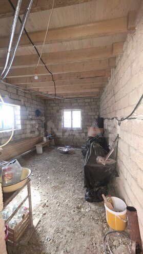 Satılır 4 otaqlı həyət evi/bağ evi 160 m², Bülbülə q., photo 18 from 31
