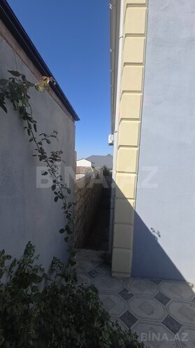 Satılır 4 otaqlı həyət evi/bağ evi 160 m², Bülbülə q., photo 3 from 31