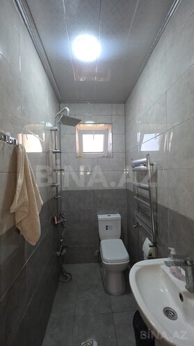 Satılır 4 otaqlı həyət evi/bağ evi 160 m², Bülbülə q., photo 13 from 31