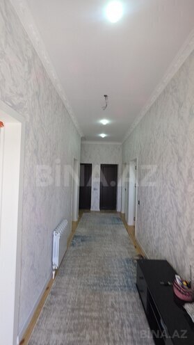Satılır 4 otaqlı həyət evi/bağ evi 160 m², Bülbülə q., photo 7 from 31