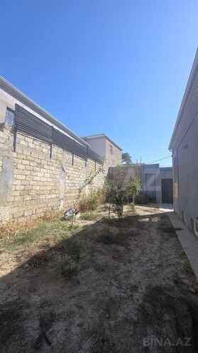 Satılır 4 otaqlı həyət evi/bağ evi 160 m², Bülbülə q., photo 27 from 31