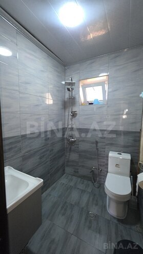 Satılır 4 otaqlı həyət evi/bağ evi 160 m², Bülbülə q., photo 14 from 31