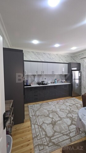 Satılır 4 otaqlı həyət evi/bağ evi 160 m², Bülbülə q., photo 11 from 31