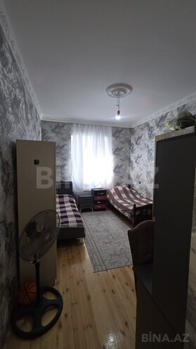 Satılır 4 otaqlı həyət evi/bağ evi 160 m², Bülbülə q., photo 15 from 31