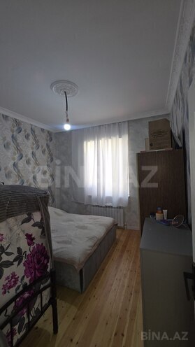 Satılır 4 otaqlı həyət evi/bağ evi 160 m², Bülbülə q., photo 9 from 31