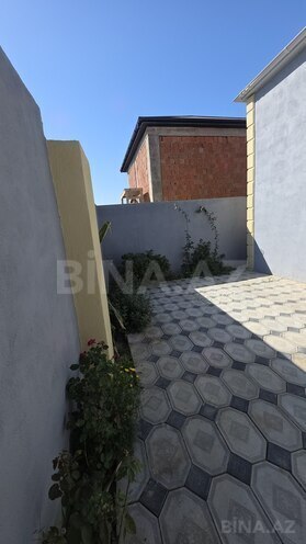 Satılır 4 otaqlı həyət evi/bağ evi 160 m², Bülbülə q., photo 17 from 31