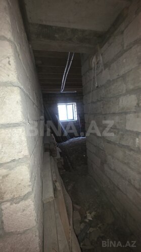 Satılır 4 otaqlı həyət evi/bağ evi 160 m², Bülbülə q., photo 20 from 31