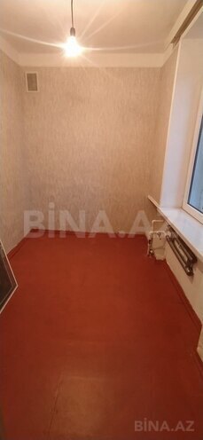 Satılır 2 otaqlı köhnə tikili 34 m², Xalqlar Dostluğu m., photo 1 from 11