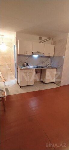 Satılır 2 otaqlı köhnə tikili 34 m², Xalqlar Dostluğu m., photo 7 from 11