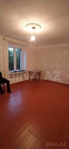 Satılır 2 otaqlı köhnə tikili 34 m², Xalqlar Dostluğu m., photo 4 from 11
